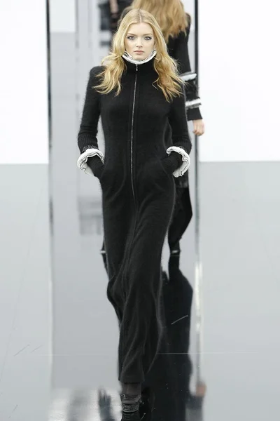 Look 68